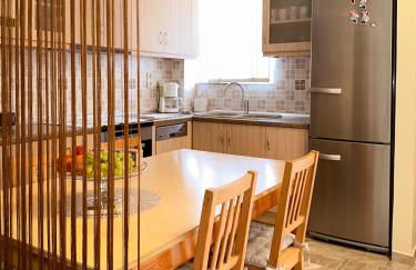 Billmar Apartment - Foto 4