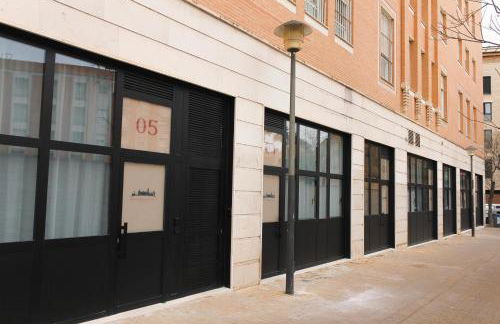 MonKeys Apartments Miraflores - Foto 30