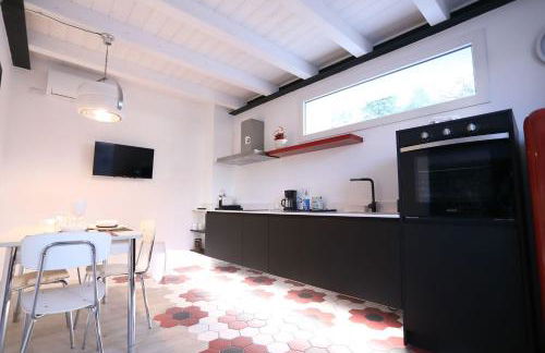 Villa Teresa - Foto 13