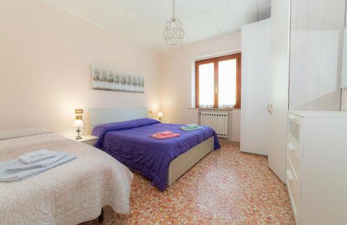 La Casina del Teso - Foto 35