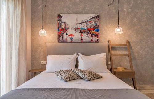 Alegria Suites - Foto 53