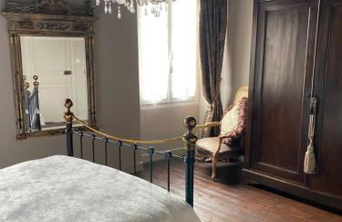 La Cour Blanche - Foto 36