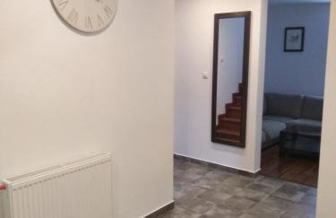 Park Rymanów - Foto 40