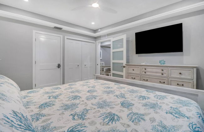 Bonita Beach Club #118 - Foto 39