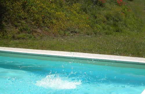 Il Poggio Delle Ginestre - Foto 62