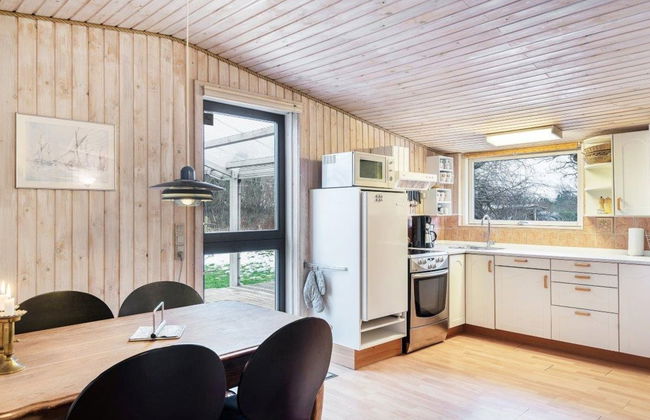 "Gonda" - 500m from the sea - Foto 18