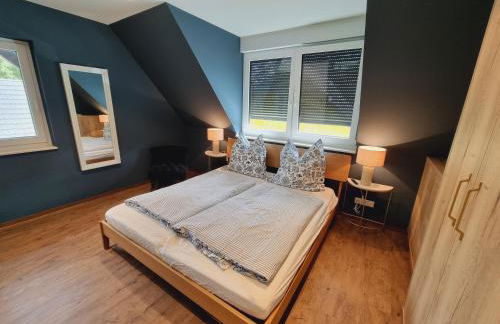 Ferienwohnung Rehblick Spreewaldferien-Burg - Photo 9