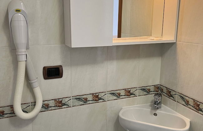 Affittacamere Buenavista Guest House - Photo 26