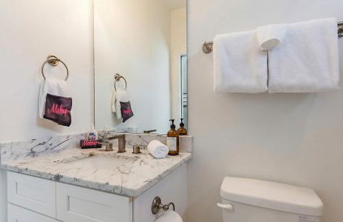 Rooftop Views & Patio Lounge Near Downtown Nashville - Foto 22