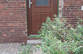 CountryHouse - Foto 25