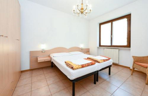 Residence Altogarda - Foto 70