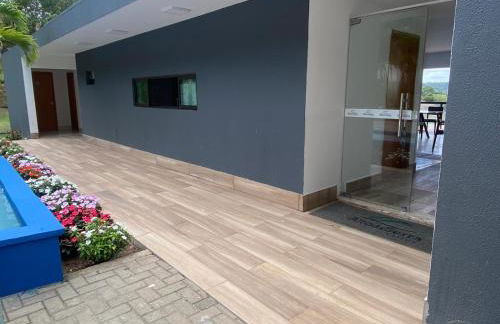 Refúgio na Serra de Bananeiras - Photo 25