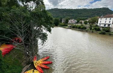Les Terrasses - Foto 34