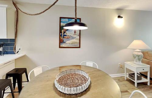 Ocean Walk 106 Manor by Hilton Head Retreats - Photo 18