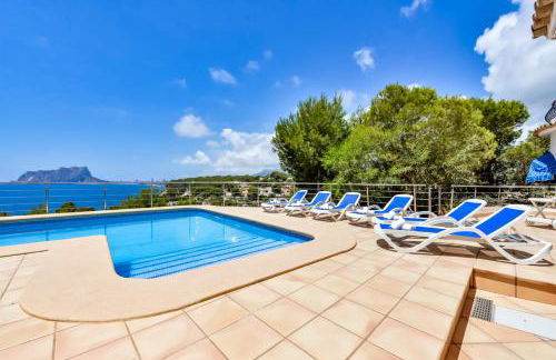 Villas Guzman - Arc - Foto 74