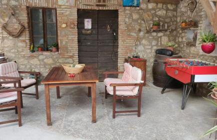 "Country House il Brolo" - Foto 37