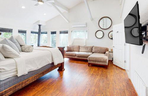 Beaver Chief Acres - Foto 14