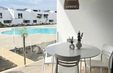 Apartamento Fuerteventura - Foto 8