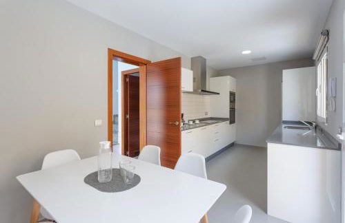 Mariposas Home Pool - Foto 18