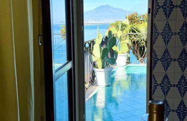 Sea Home - Etna View tra Siracusa e Catania - Foto 54