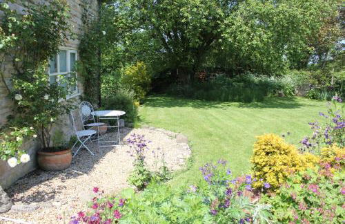 Greystones Lodge - Foto 21