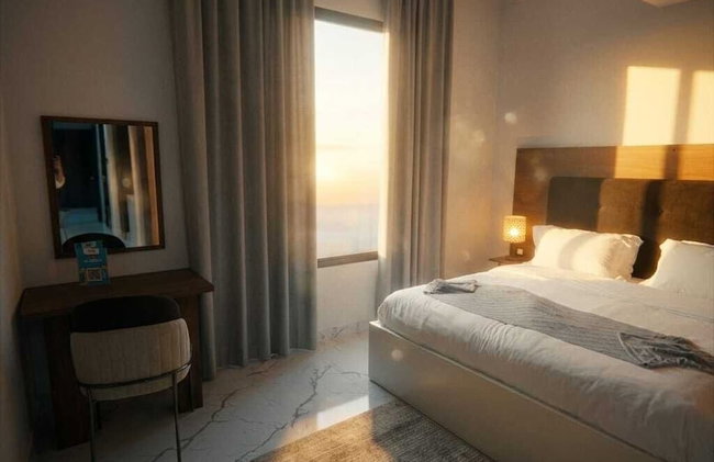 Al Safwa One - Photo 48