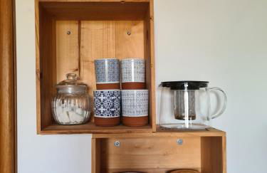 gîte du Domaine Jaume - Foto 7