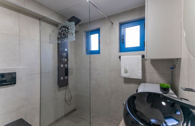 Villa Otus - Foto 21