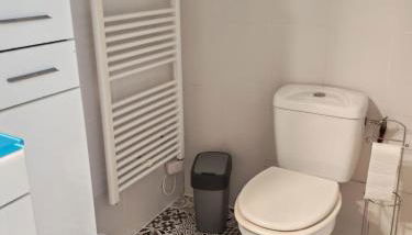 Les Mains Dorées Gîte - Photo 3