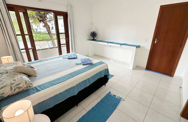 Casa Camará Manguinhos - Photo 16