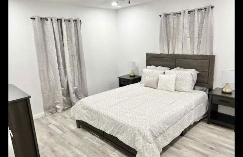 Spacious in Downtown McAllen - Foto 20