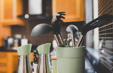 Refúgio à Beira Mar - Foto 9