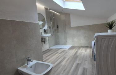 Hotel MAX Lazise &Appartamenti - Foto 49