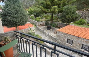 Quinta da Abelheira - Foto 32