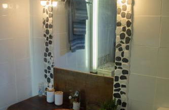 Yuccasa - Small Glamping Camping & Studio's - Photo 51