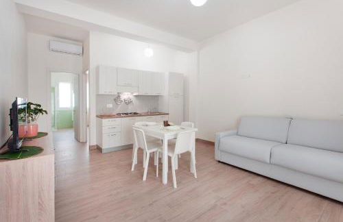 Residence Sansabai - Foto 7