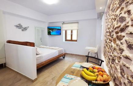 Myrsini's Studios in Chorto Pelion - Foto 25