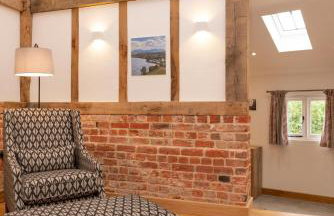 3 Bed in Kersey oc-tcbk - Foto 27