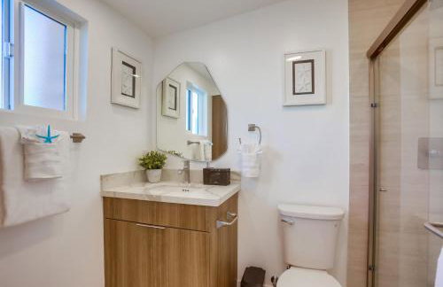 Surf Spot 1 - Foto 19