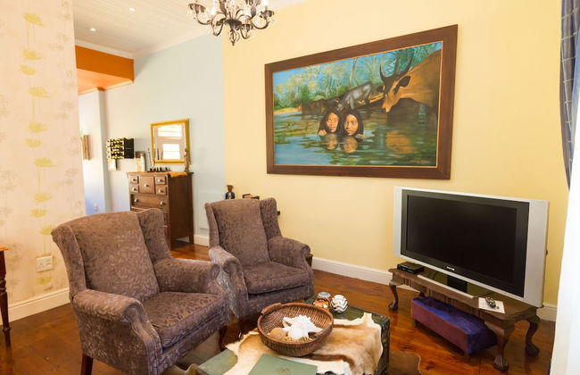 Sweetest Apartments - Foto 73