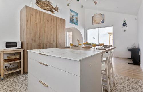 Maison Roccia - Welkeys - Photo 8