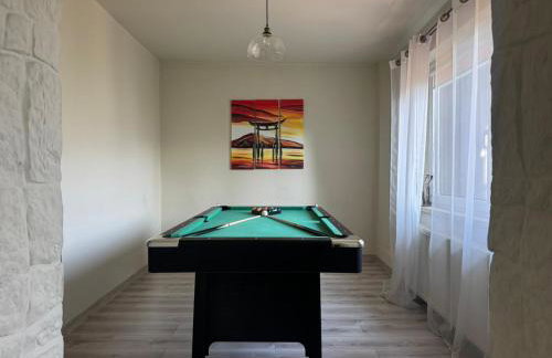 Willa Kotelnica - Foto 41