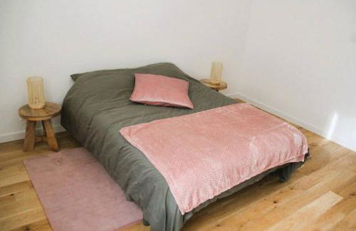 Flik-en-flac - Appartement à 20m de la plage - Foto 18