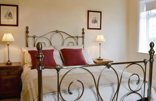 Tudor House - Foto 14