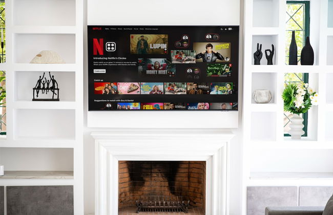 Vouliagmeni Athenian Riviera Villa - Photo 54