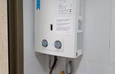 Loft Condado Aldeia dos Reis - Foto 11