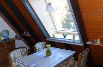 Eifelwaldhäuschen - Photo 17