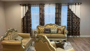 1st Luxury Residential Elevator rooftop deck - Foto 5