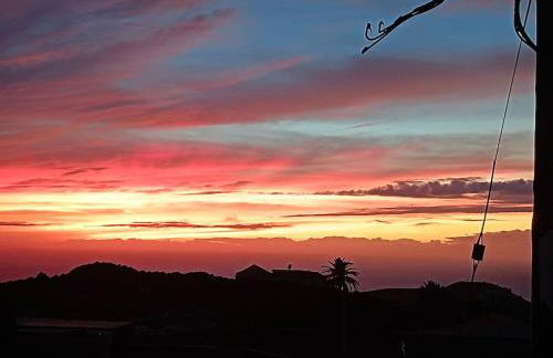 La casita del fin del mundo en La Palma - Foto 25