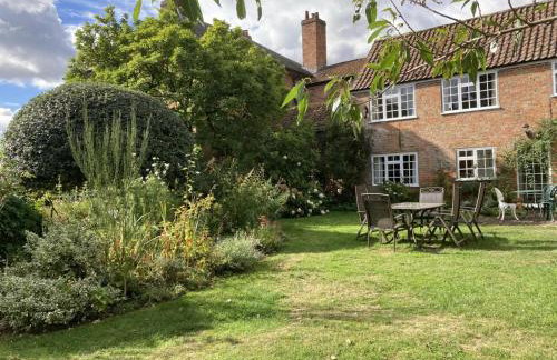 3 Bed in Awre oc-s34503 - Foto 24